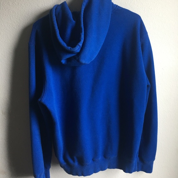 Tommy hilifiger pullover hoddie - Picture 8 of 9